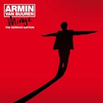 cover: Van Buuren, Armin|Sophie Ellis Bextor|Ferry Corsten - Mirage