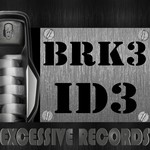 cover: Brk3 - ID3