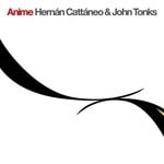 cover: Cattaneo, Hernan|John Tonks - Anime