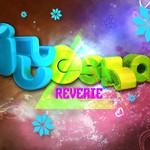 cover: Ill Esha - Reverie