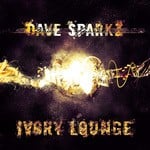 cover: Dave Sparkz - Ivory Lounge