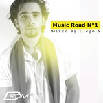 cover: Diego S|Various - Music Road No 1