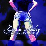 cover: Graham Morley - Cheeky Beats EP