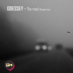 cover: Odessey - The Road