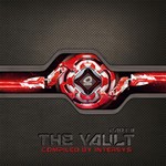 cover: Various - The Vault Part II