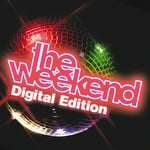 cover: Various - The Weekend