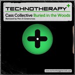 cover: Cass Collective - Buried In The Woods