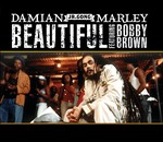 cover: DAMIAN MARLEY|Bobby Brown - Beautiful