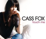 cover: Cass Fox - Touch Me (Spencer Hill Remix)