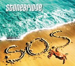 cover: Stonebridge - SOS