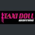 cover: Taxi Doll - Waiting Mix Bundle