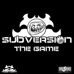 cover: Subversion - The Game