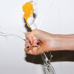 cover: Yeah Yeah Yeahs - It's Blitz! (Standard Digital Album)