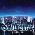 cover: Owl City - Fireflies (UK Radio Edit)