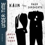 cover: Kain|Gleb Sindicate - Open The Door