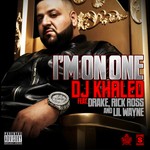 cover: Lil Wayne|Rick Ross|Drake|Dj Khaled - I'm On One (Explicit)