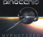 cover: Pinocchio - Hypnotized