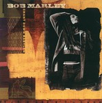 cover: Bob Marley - Chant Down Babylon