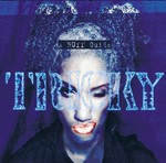 cover: Tricky - A Ruff Guide To (Explicit)