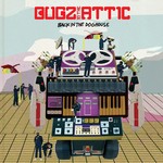 cover: Bugz In The Attic - Back In The Dog House