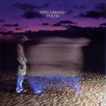 cover: Nitin Sawhney - Philtre