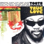 cover: Toots & The Maytals - True Love