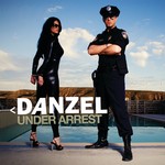 cover: Danzel - Under Arrest (Standard Digital Version)