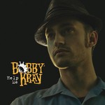 cover: Bobby Kray - Help Me