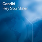 cover: Candid - Hey, Soul Sister