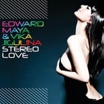 cover: Edward Maya|Vika Jigulina - Stereo Love