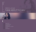 cover: Frisco|Ice Mc - Think About The Way