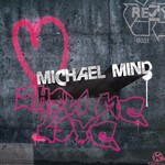 cover: Michael Mind - Show Me Love