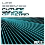 cover: Lee Coombs - Sampler 1