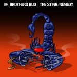 cover: Brothers Bud - The Sting