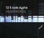 cover: T2 - Heartbroken