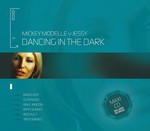 cover: Micky Modelle|Jessy - Dancing In The Dark