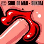 cover: Soul Of Man - Sukdat