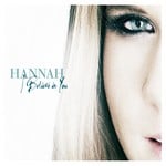 cover: Hannah - I Believe In You (Remixes Part One)