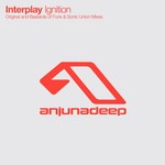 cover: Interplay - Ignition