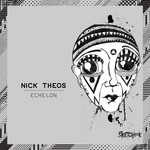 cover: Nick Theos - Echelon