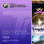 cover: Cornthwaite|Helen G - Dance 2 The Groove