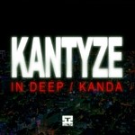 cover: Kantyze - In Deep