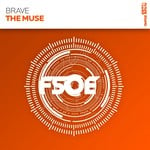 cover: Brave - The Muse