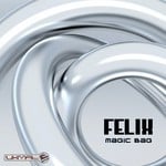 cover: Felix Music - Magic Bag