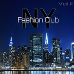 cover: Various - New York Fashion Club Vol 2