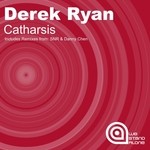 cover: Derek Ryan - Catharsis