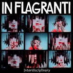 cover: In Flagranti - Interdisciplinary