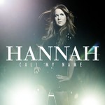 cover: Hannah - Call My Name (Part Two)