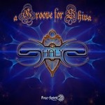 cover: Journey|Shalys - A Groove For Shiva