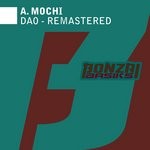 cover: A Mochi - Dao (remastered)